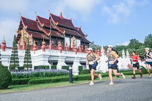 BIB: 
                            <button type="button" onclick="openModal(22460341)" class="btn btn-primary btn-sm float-right btn-popup" data-toggle="modal" data-target=".modal-high-quality">
                        <i class="fas fa-shopping-cart"></i> Add to Cart
                    </button>
                                            <button type="button" onclick="isThisMe(22460341, true)" class="btn btn-success btn-sm float-right btn-popup btn-isme hidden" data-toggle="tooltip" data-placement="bottom" title="นี่คือรูปของคุณใช่ไหม คลิกที่นี่เพื่อเอาเข้าอัลบั้ม">
                        <i class="fas fa-plus"></i> Add to album
                    </button>
                    <button type="button" onclick="isThisMe(22460341, false)" class="btn btn-warning btn-sm float-right btn-popup btn-isnotme hidden">
                        <i class="fas fa-ban"></i> Remove from album
                    </button>